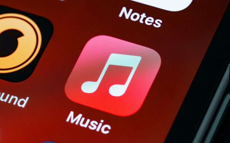 applemusic