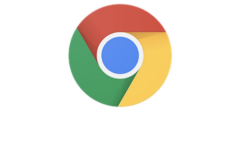 chrome