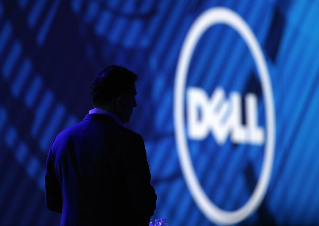 dell