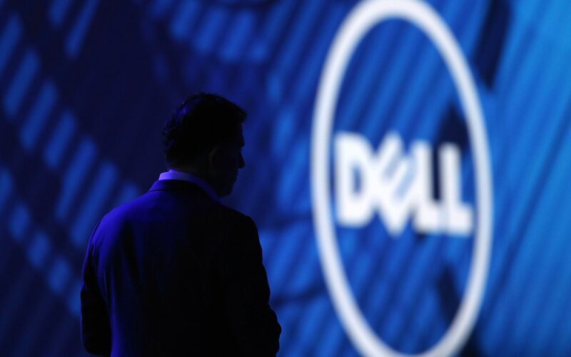dell