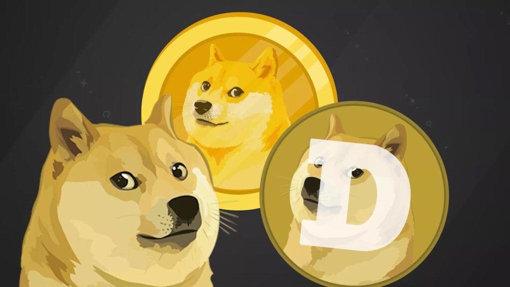 dogcoin