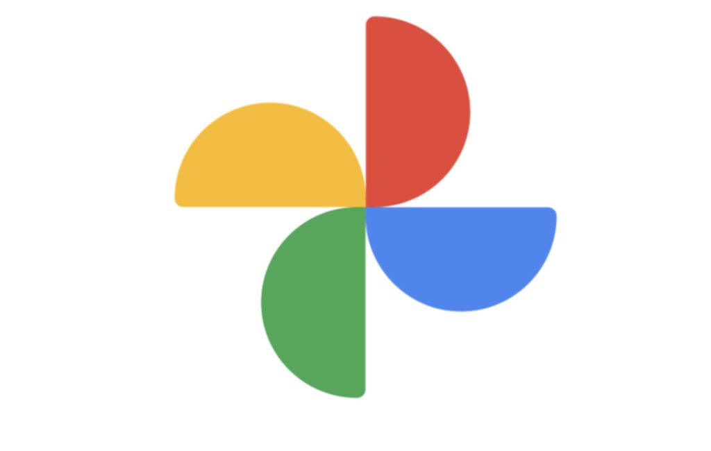 googlephotos