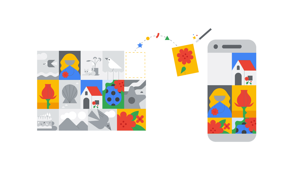 googlephotos