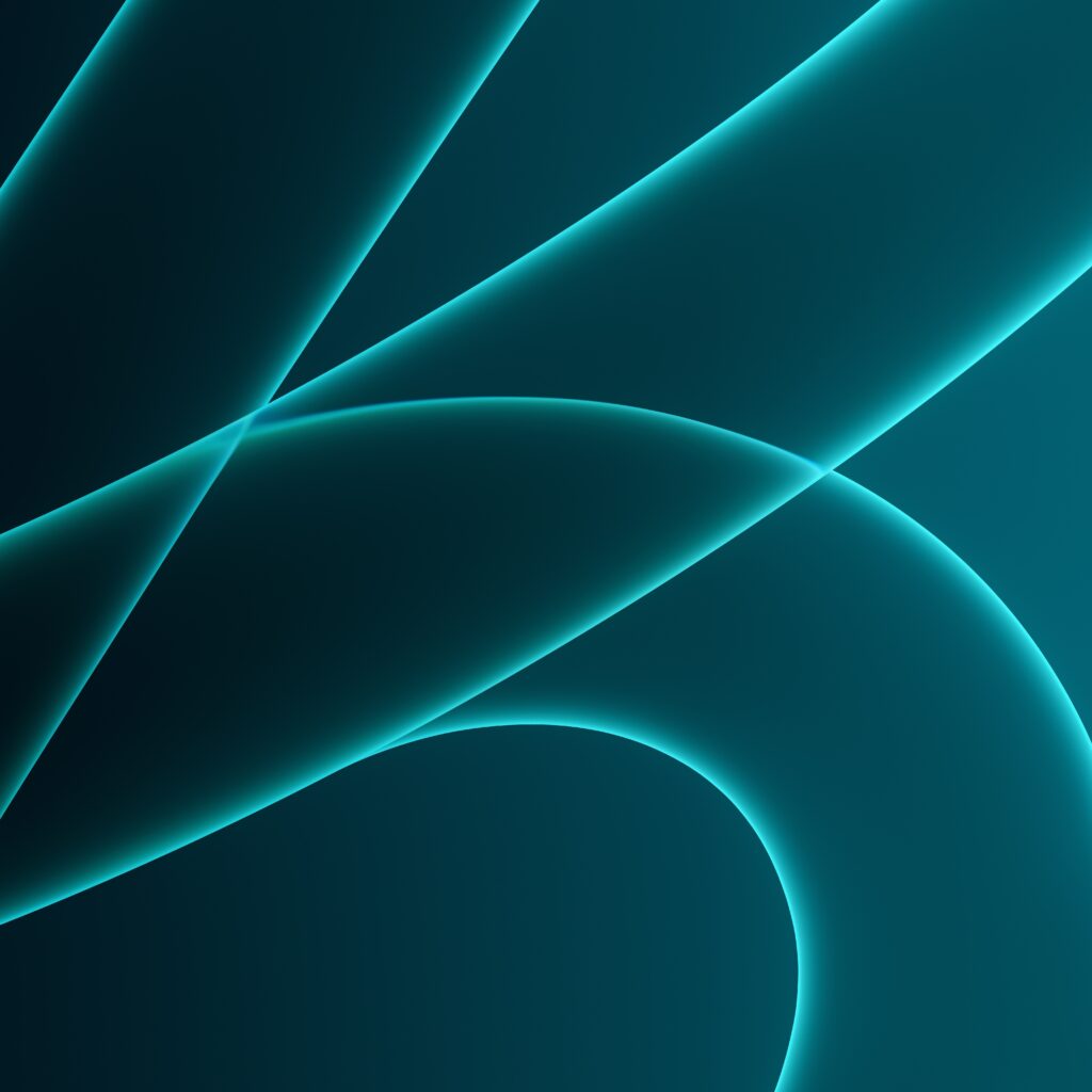 hello Green dark
