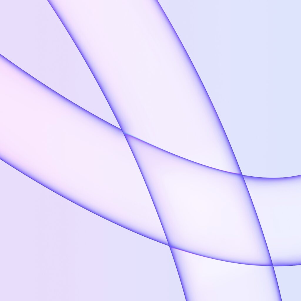 hello Purple 1 dragged