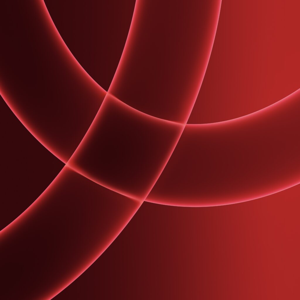 hello Red 2 dragged