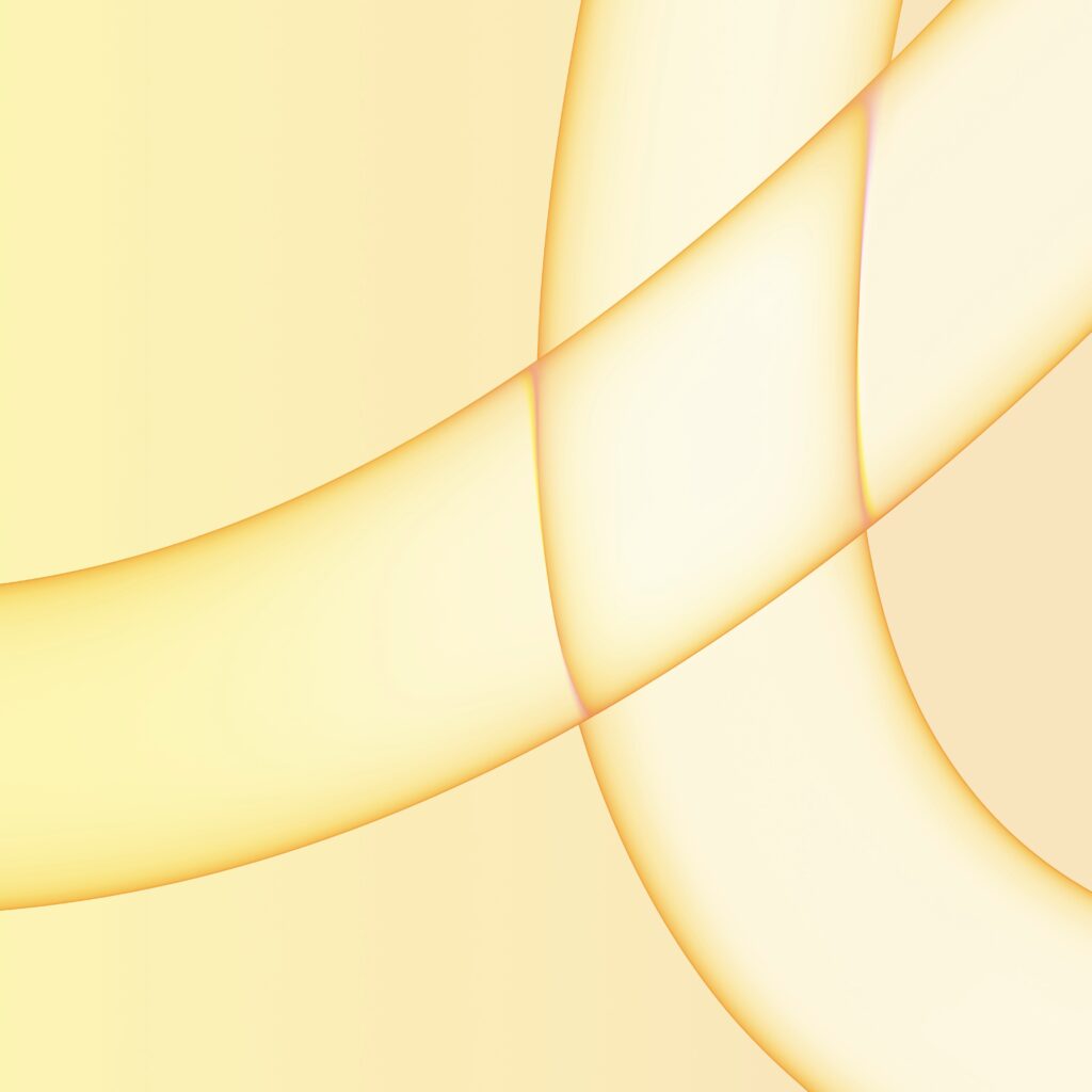 hello Yellow 1 dragged