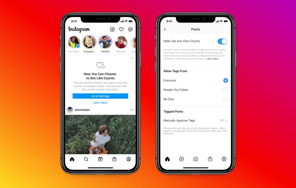 hideshare1
