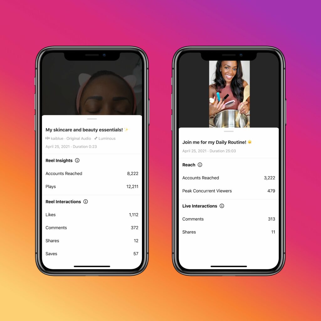 hideshare3