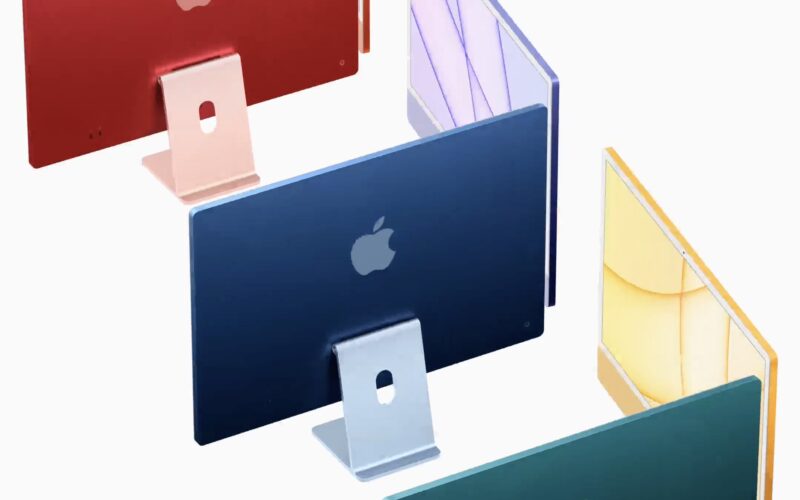 imac