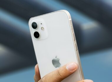 iphone12