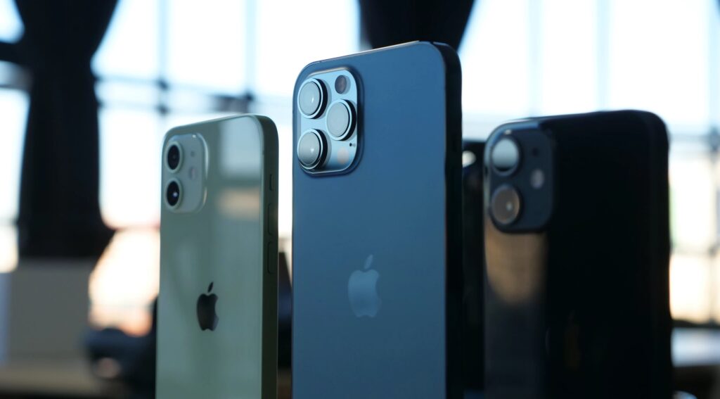 iphone12 main 1