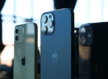iphone12 main 1