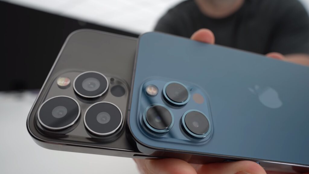 iphone12promax vs iphone13promax02
