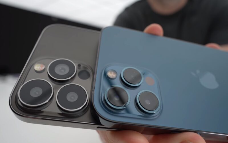 iphone12promax vs iphone13promax02