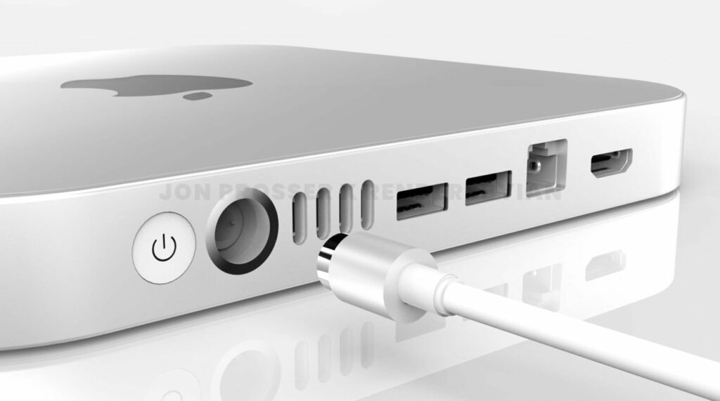 macmini m1x 01