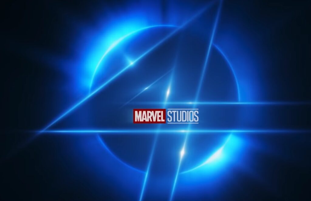 marvel studio