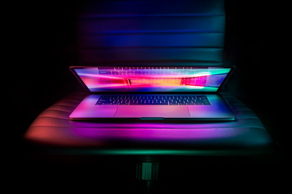 mbp