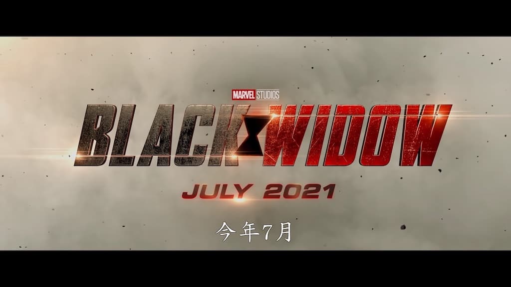 mcu4 01