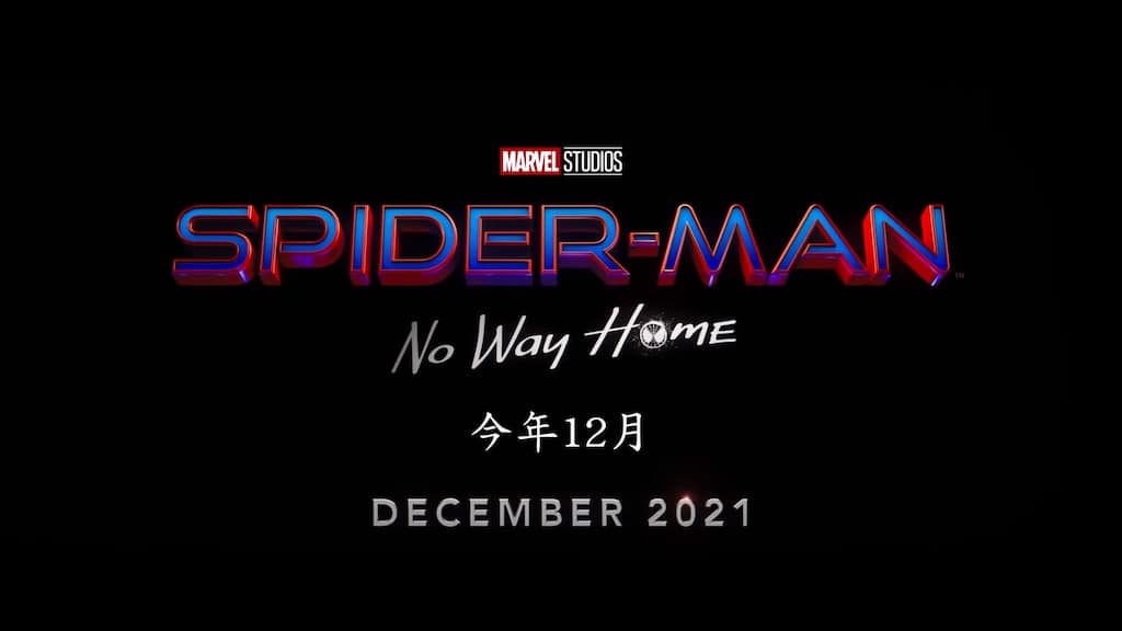 mcu4 04