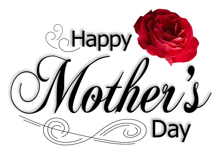 motherday