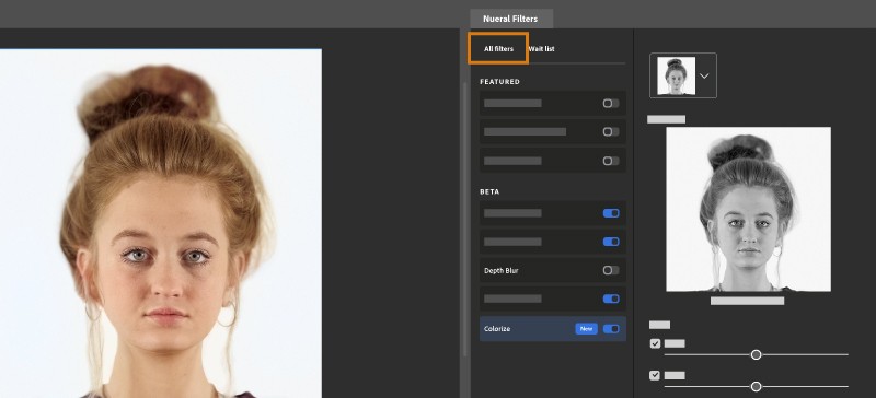 ps new feature neural fiters 2.jpg.img