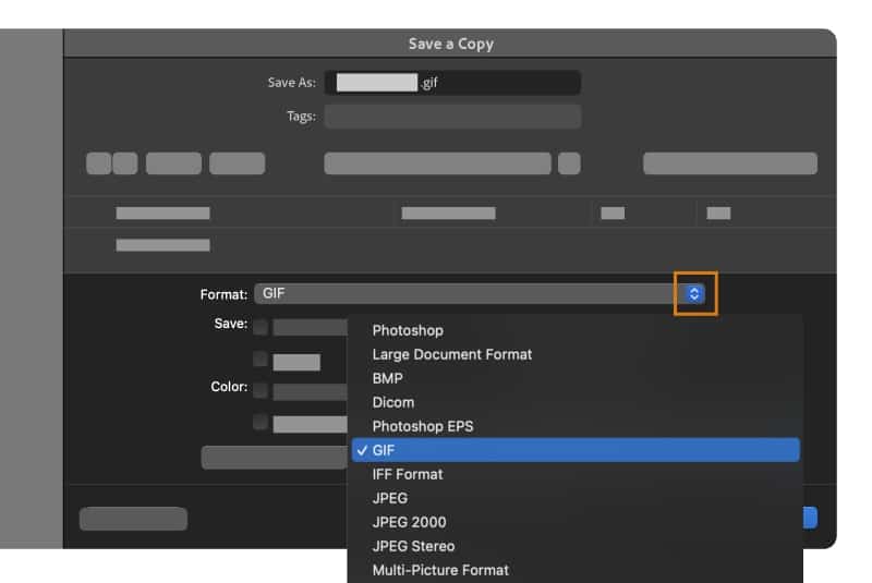 ps new feature save a copy.jpg.img