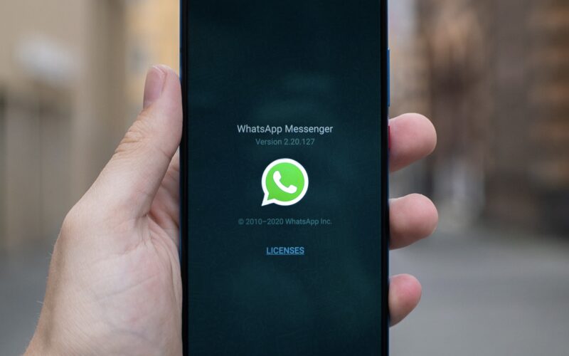 whatsapp