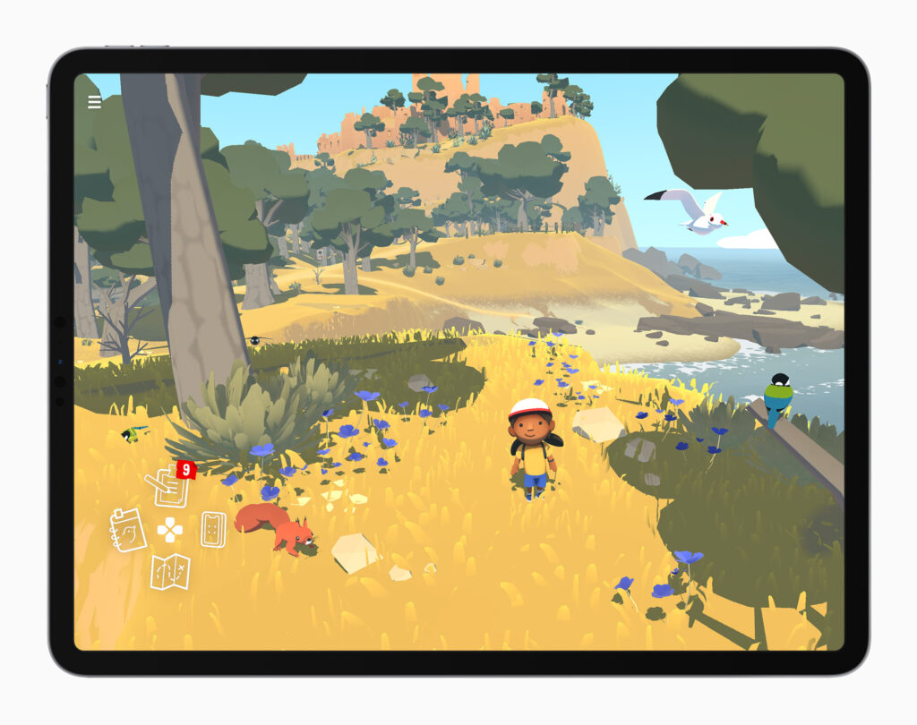 Apple ipadpro alba a wildlife adventure 061021 big.jpg.large 2x