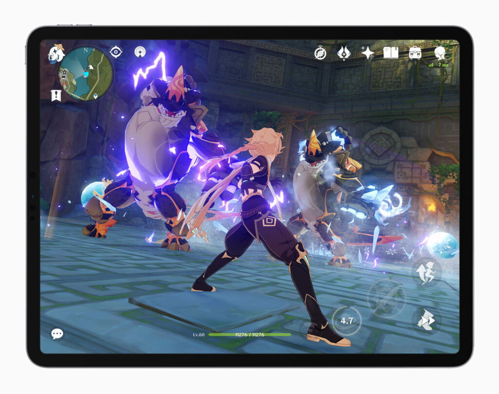 Apple ipadpro genshin impact 061021 big.jpg.large 2x