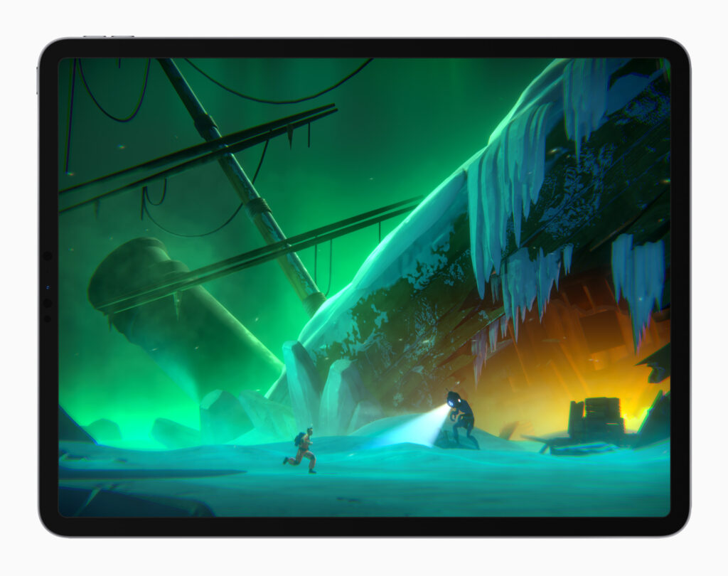 Apple ipadpro little orpheus 061021 big.jpg.large 2x