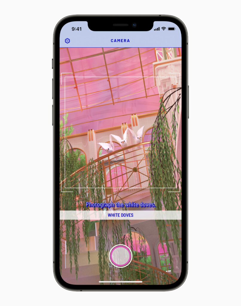 Apple iphone12pro holovista 061021 inline.jpg.large 2x
