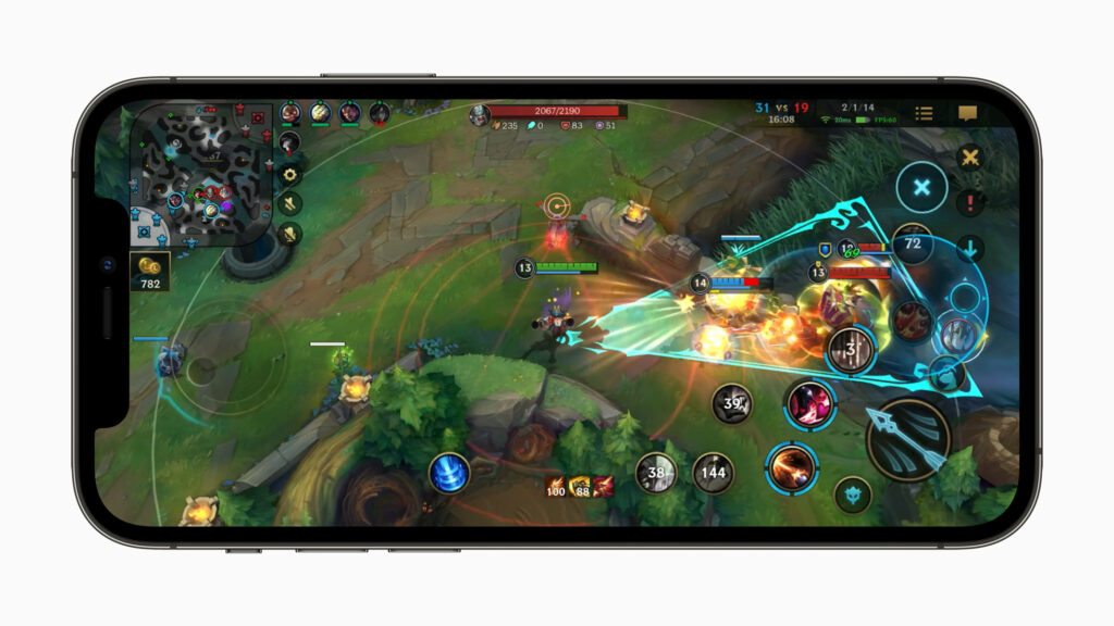 Apple iphone12pro league of legends wild rift 061021 big.jpg.large 2x 2