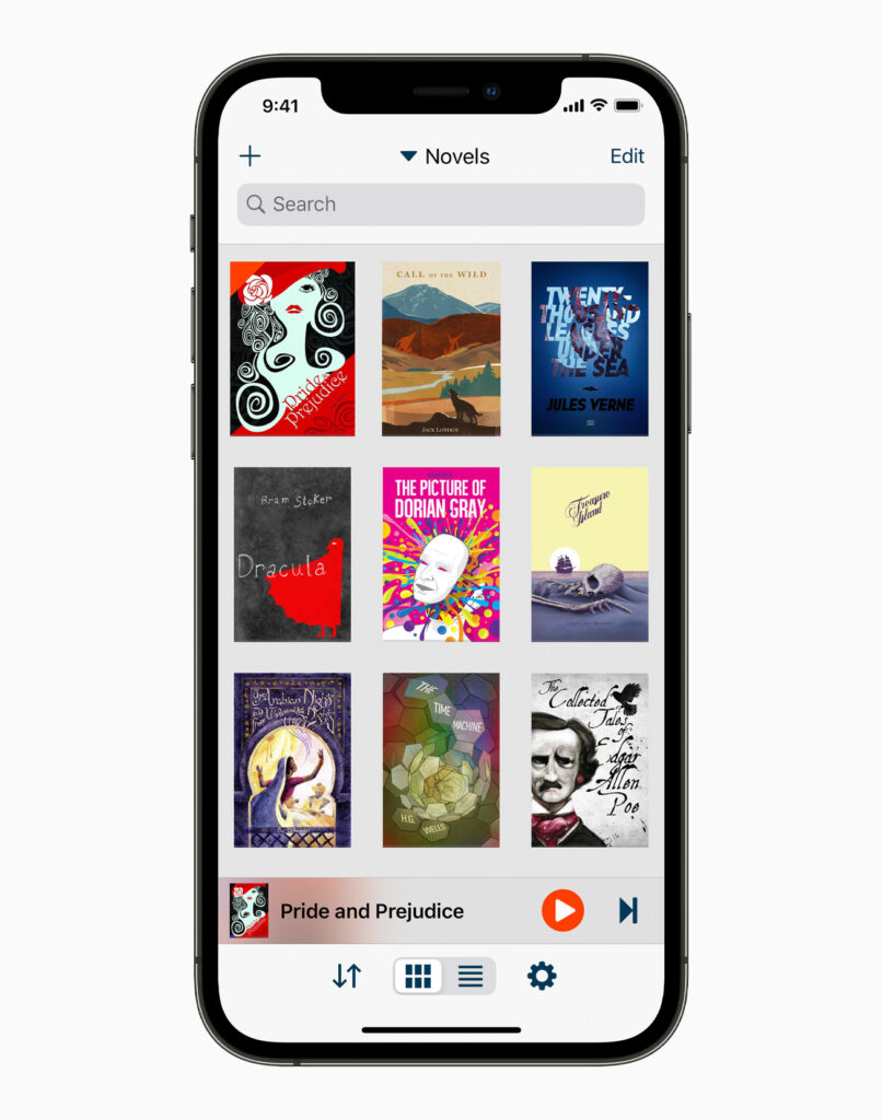 Apple iphone12pro voice dream reader 061021 inline.jpg.large 2x