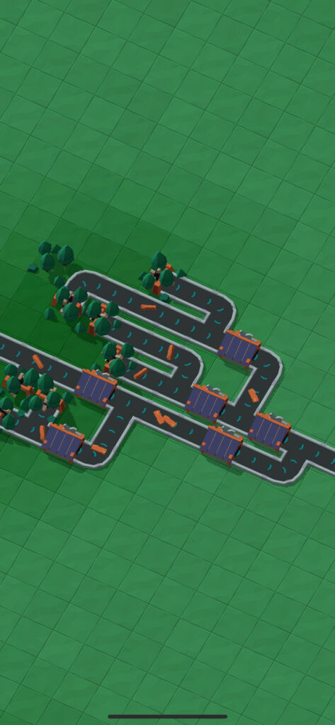 Builderment 2