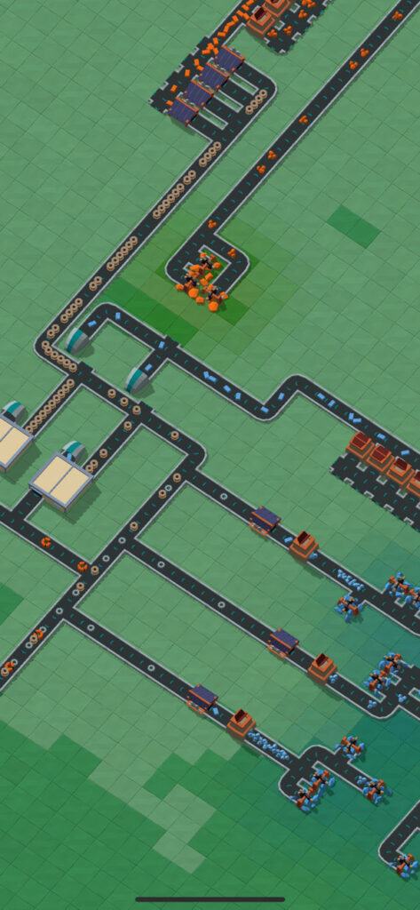 Builderment 3