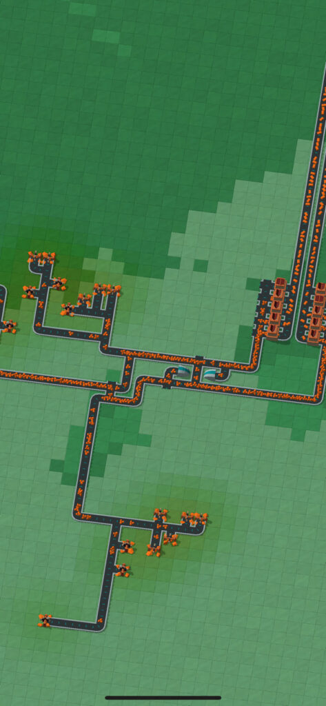 Builderment 4