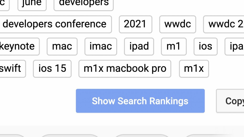 E3cgYnWXMAcWLgJ