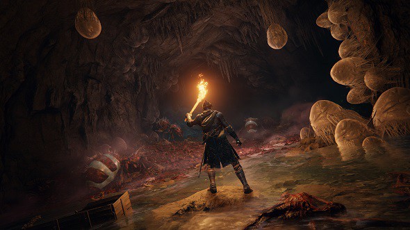 Elden Ring 7