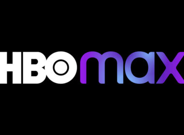 HBO max