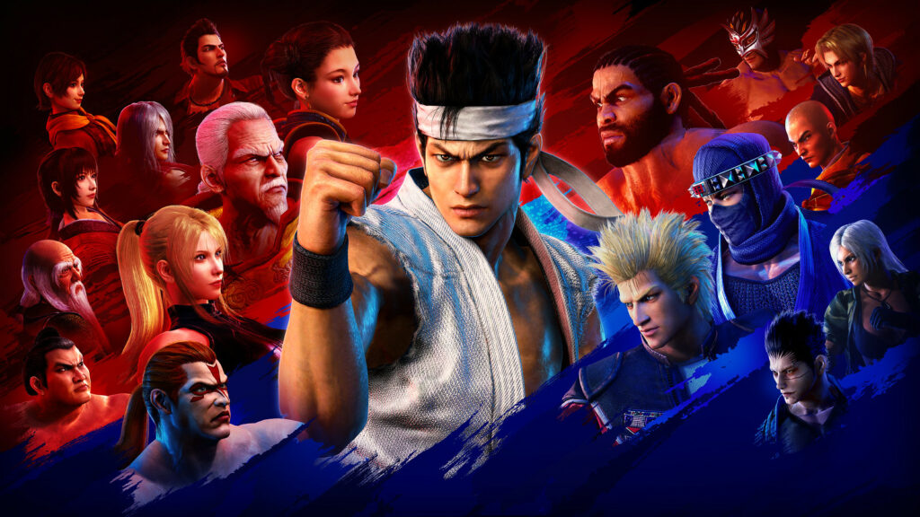 PS Plus 2