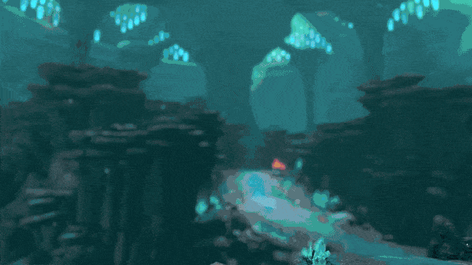 RayTracer.NR 1