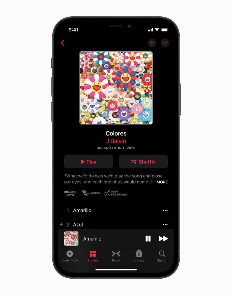 applemusic 1