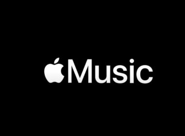 applemusic 800x500 1