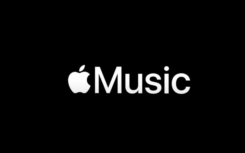 applemusic 800x500 1