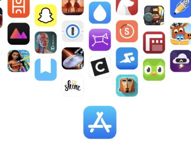 appstore
