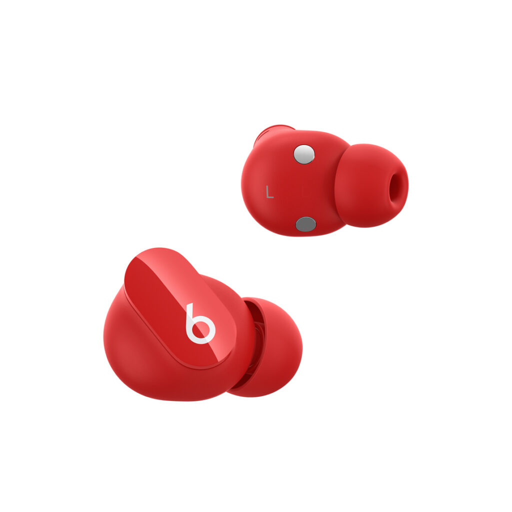 beats studio buds4