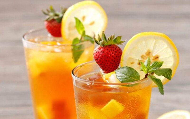 colddrink