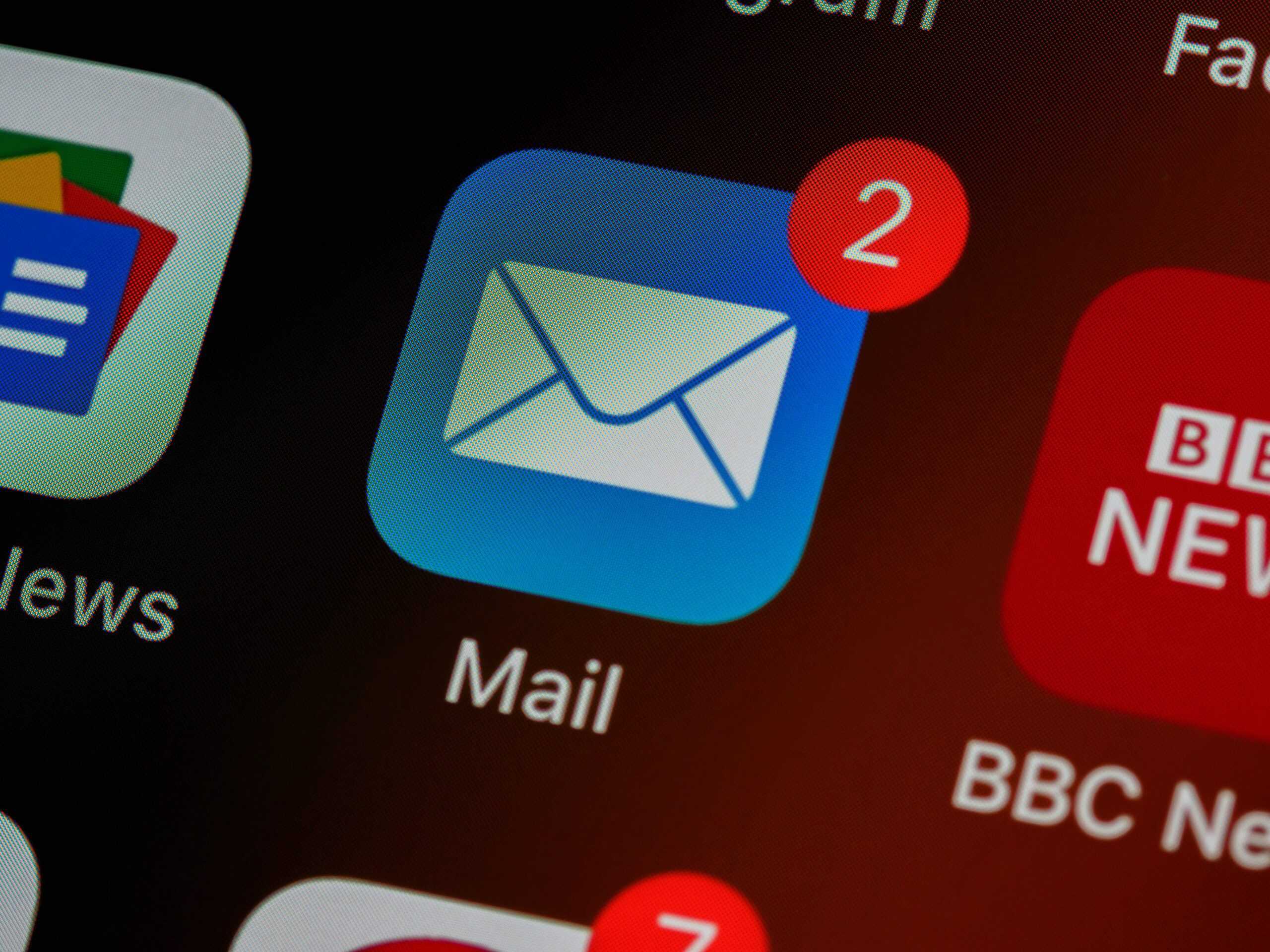 Apple 終於修復 Hide My Email 漏洞　耗時 1 年方完成