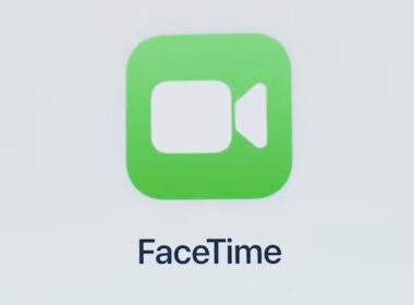 facetime